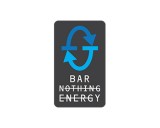 /public/logoimage/1456947587BAR NOTHING ENERGY-IV30-REVISED.jpg